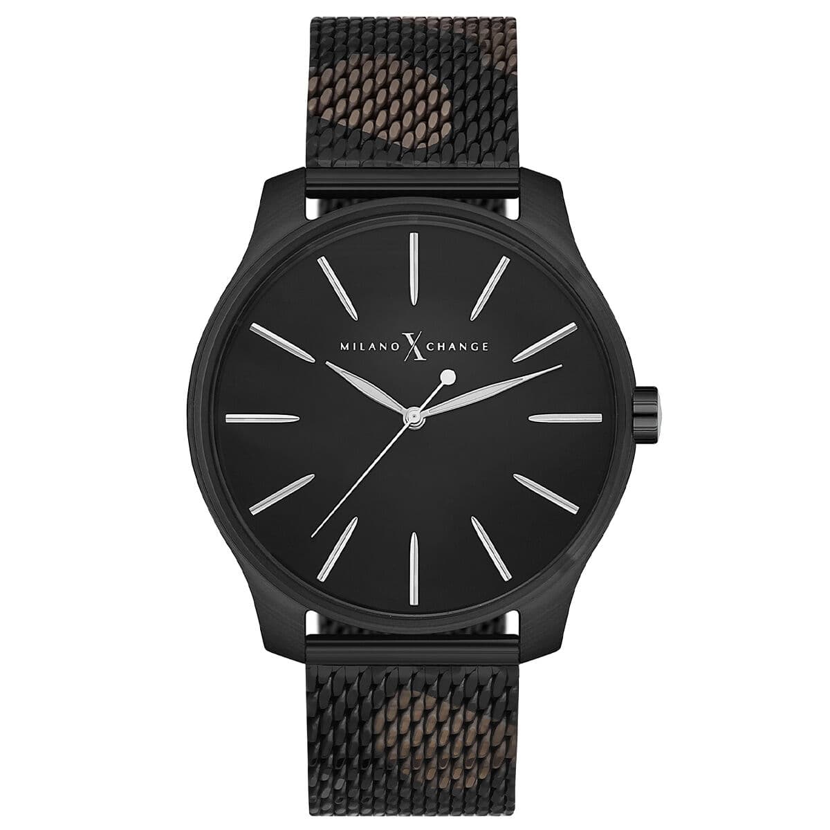 Milano Erkek Saat MEX3103