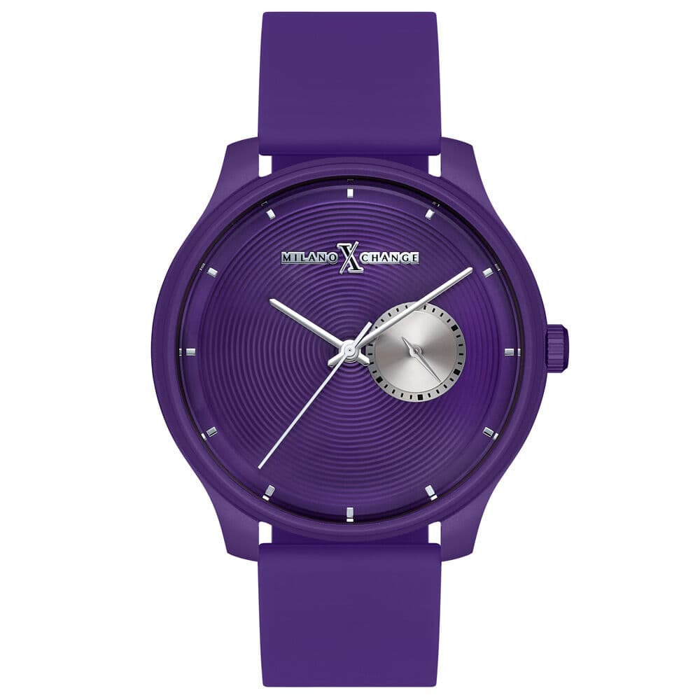 Milano Erkek Saat MEX3148