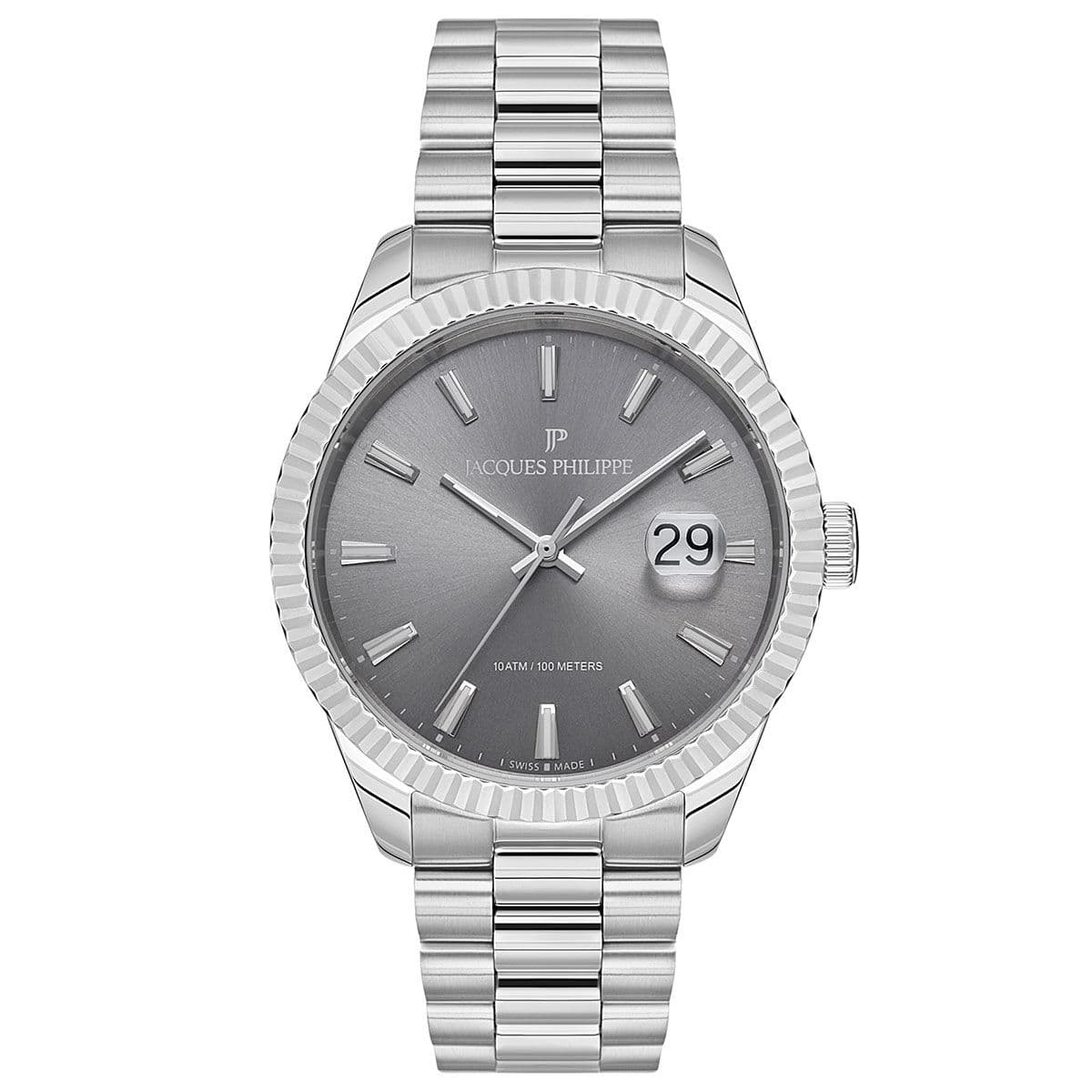 Jacques Philippe Erkek Saat JPQGS231346