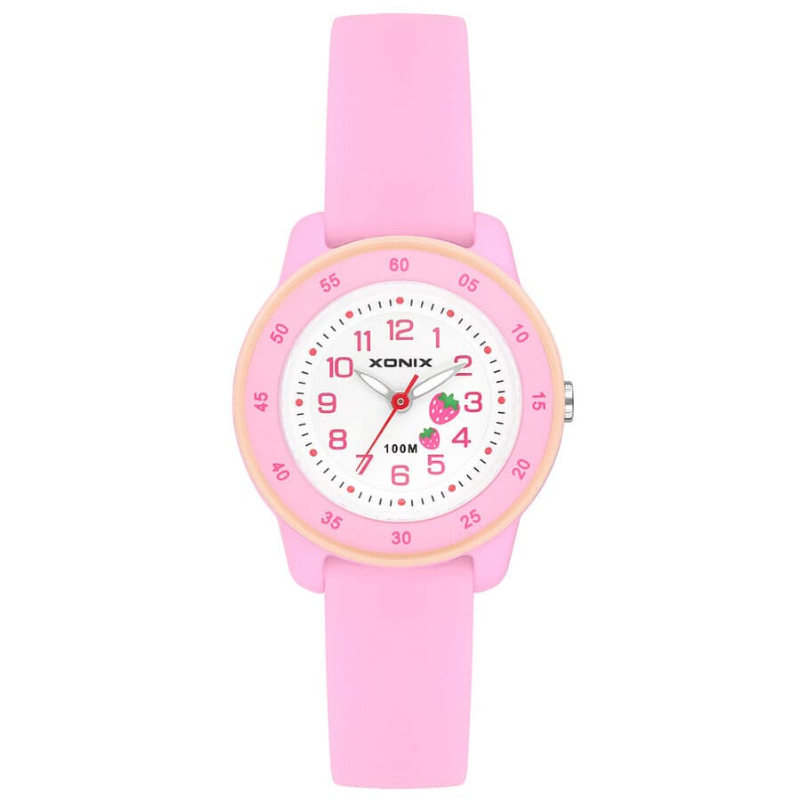 Xonix Детски Часовник XOX-WC001