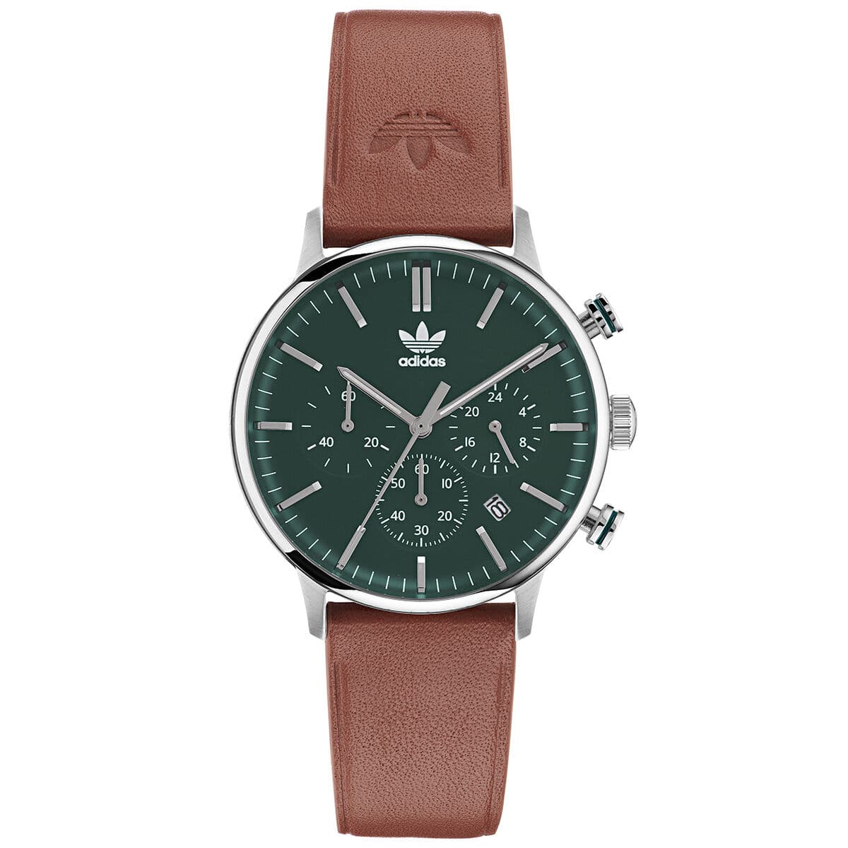 Adidas Унисекс Часовник ADAOSY22531