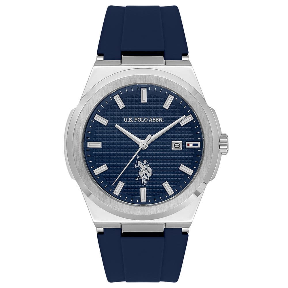 Polo Машки Часовник USPA1105-02