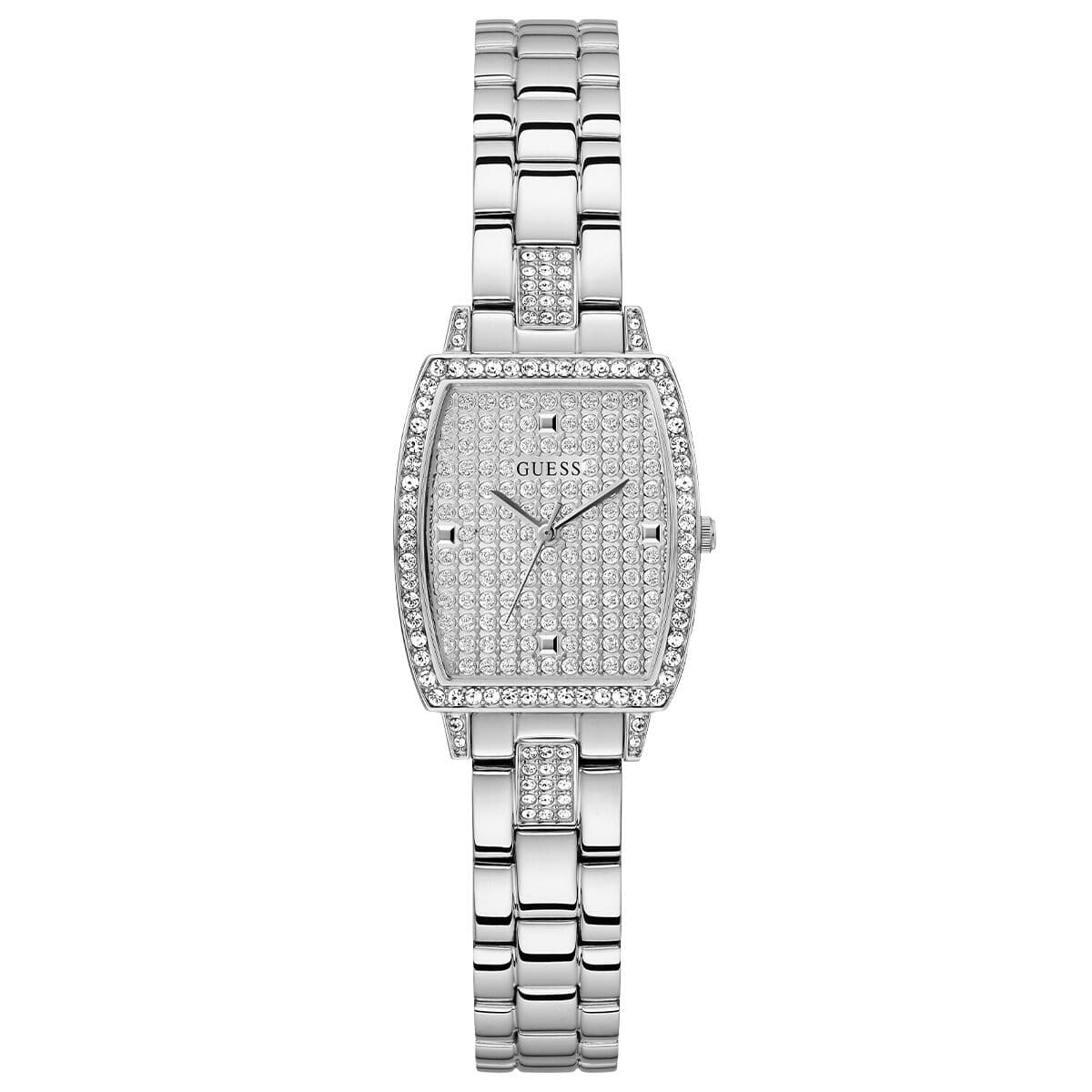 Guess Женски Часовник GUGW0611L1