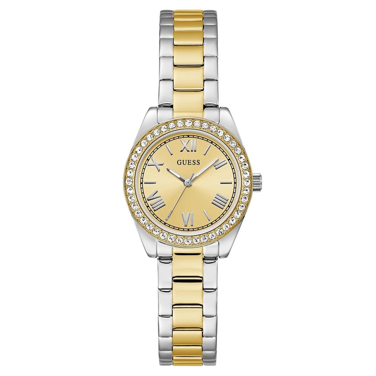 Guess Unisex Watch GUGW0841L2