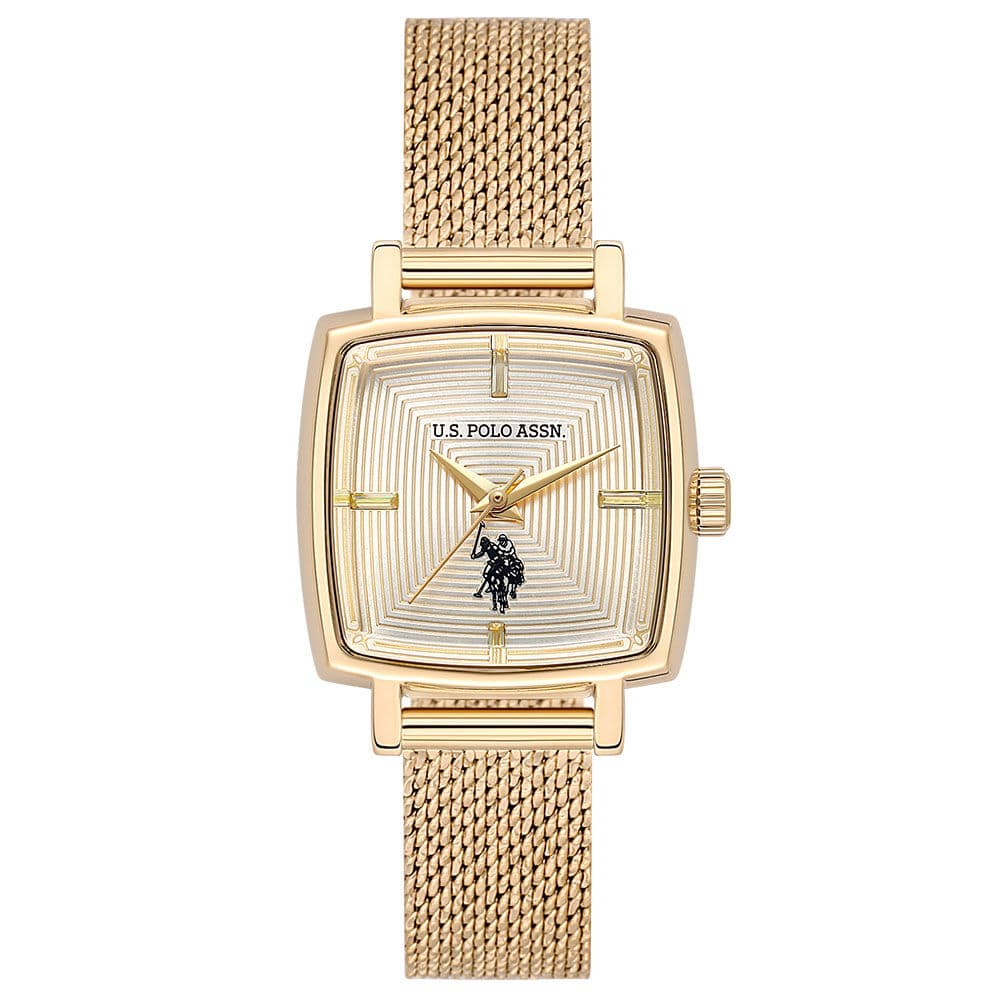 Polo Женски Часовник USPA2066-08