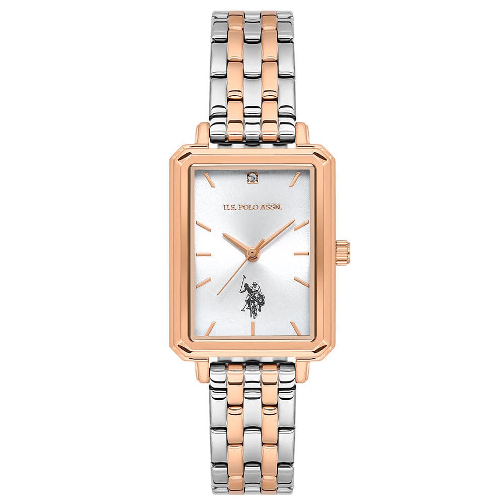 US Polo Assn Женски Часовник USPA2082-05