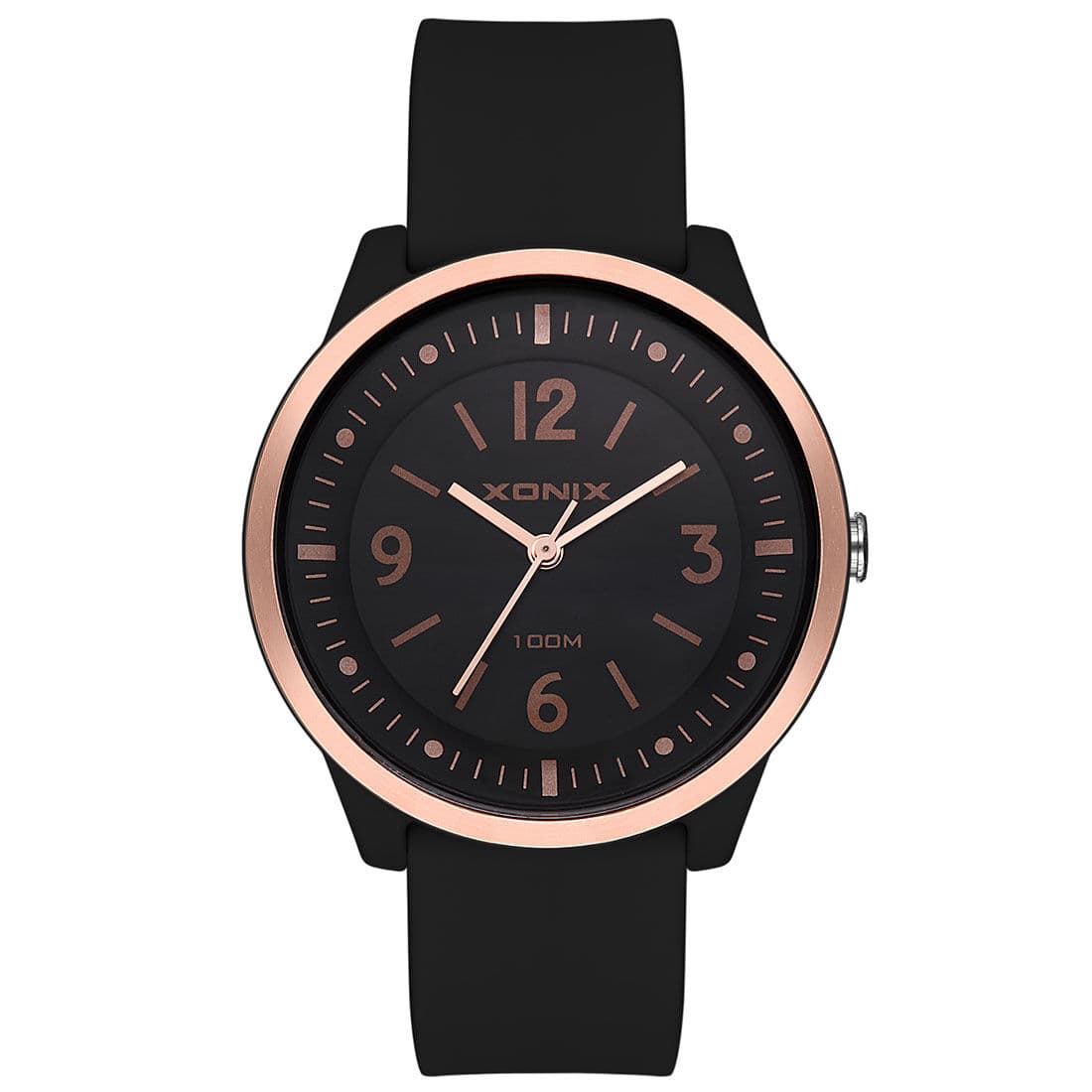 Xonix Детски Часовник XOX-OM007