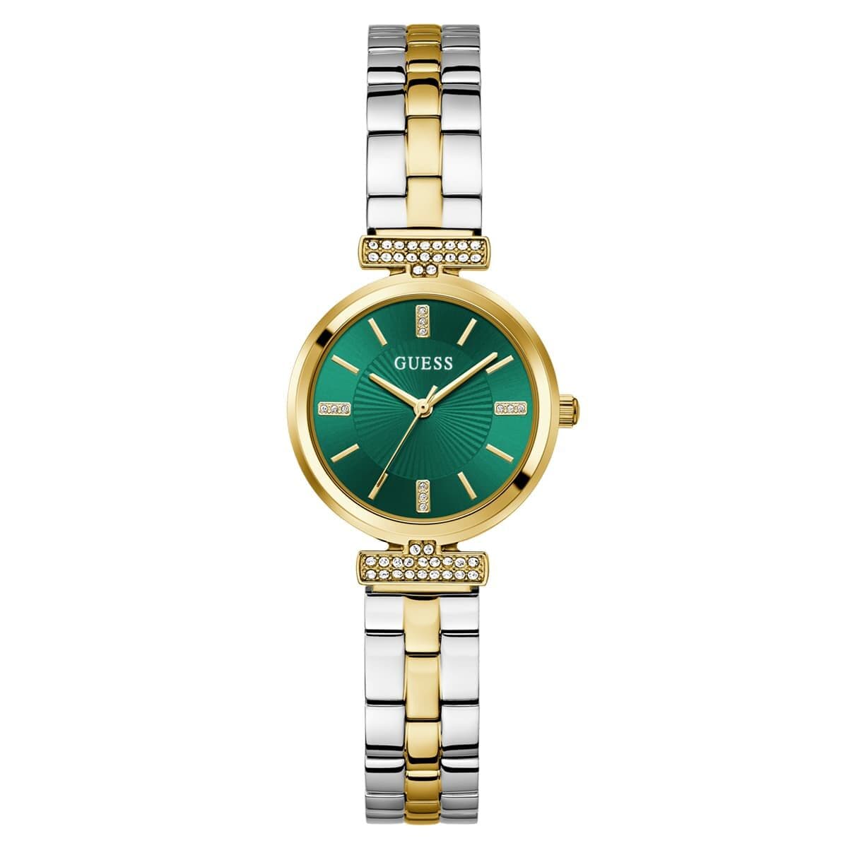 Guess Женски Часовник GUGW0762L6