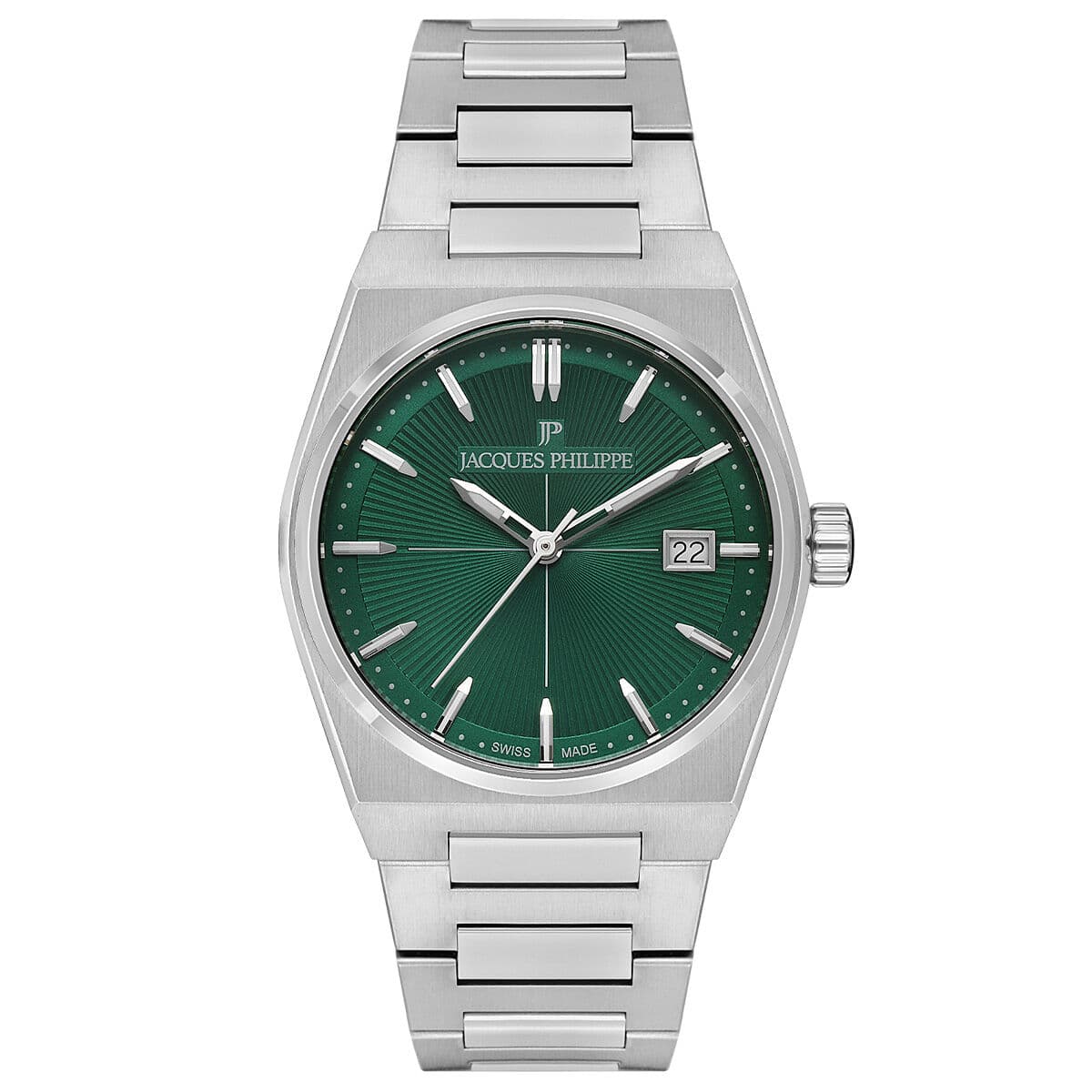 Jacques Philippe Per femra Ore JPQLS5213X6SG