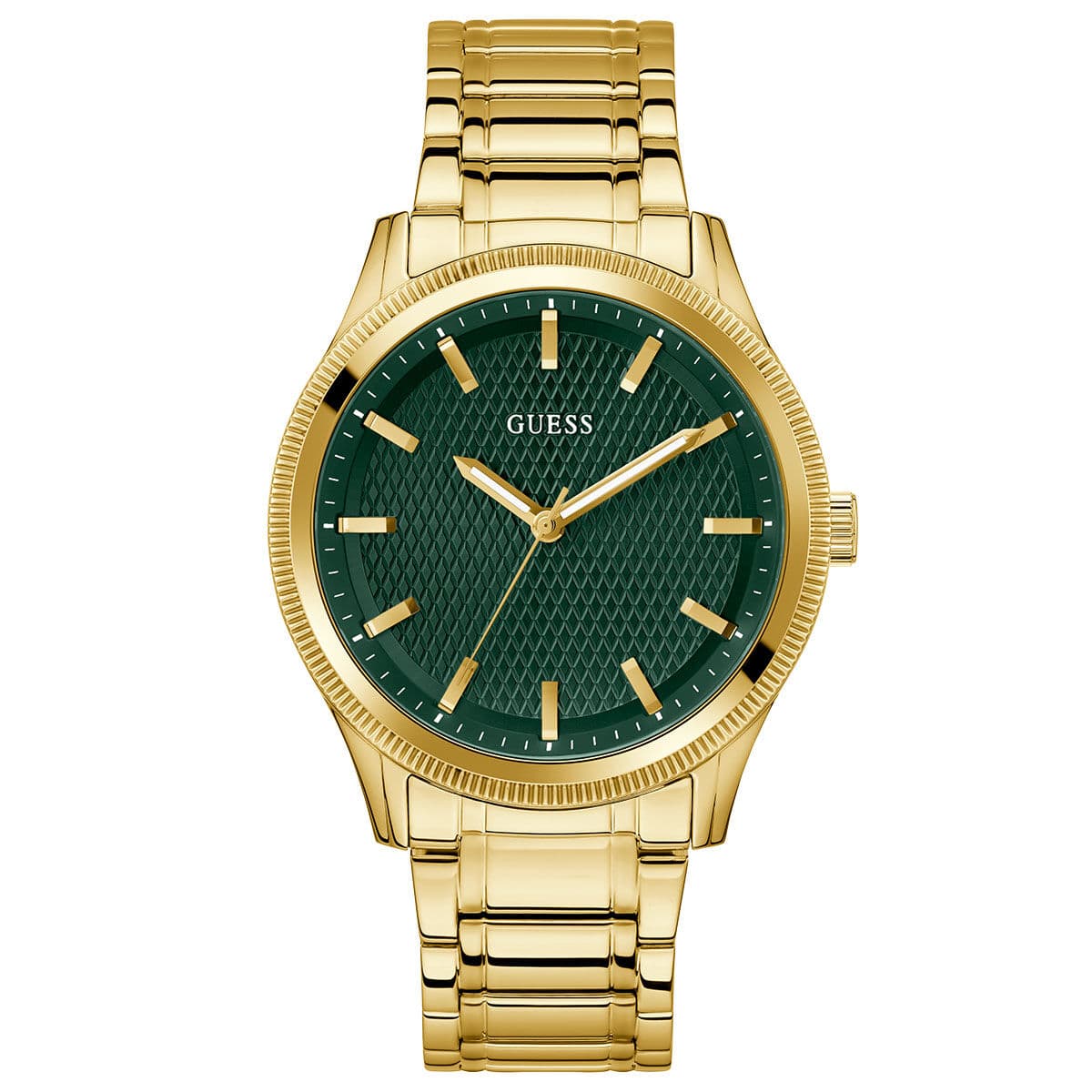 Guess Машки Часовник GUGW0626G2