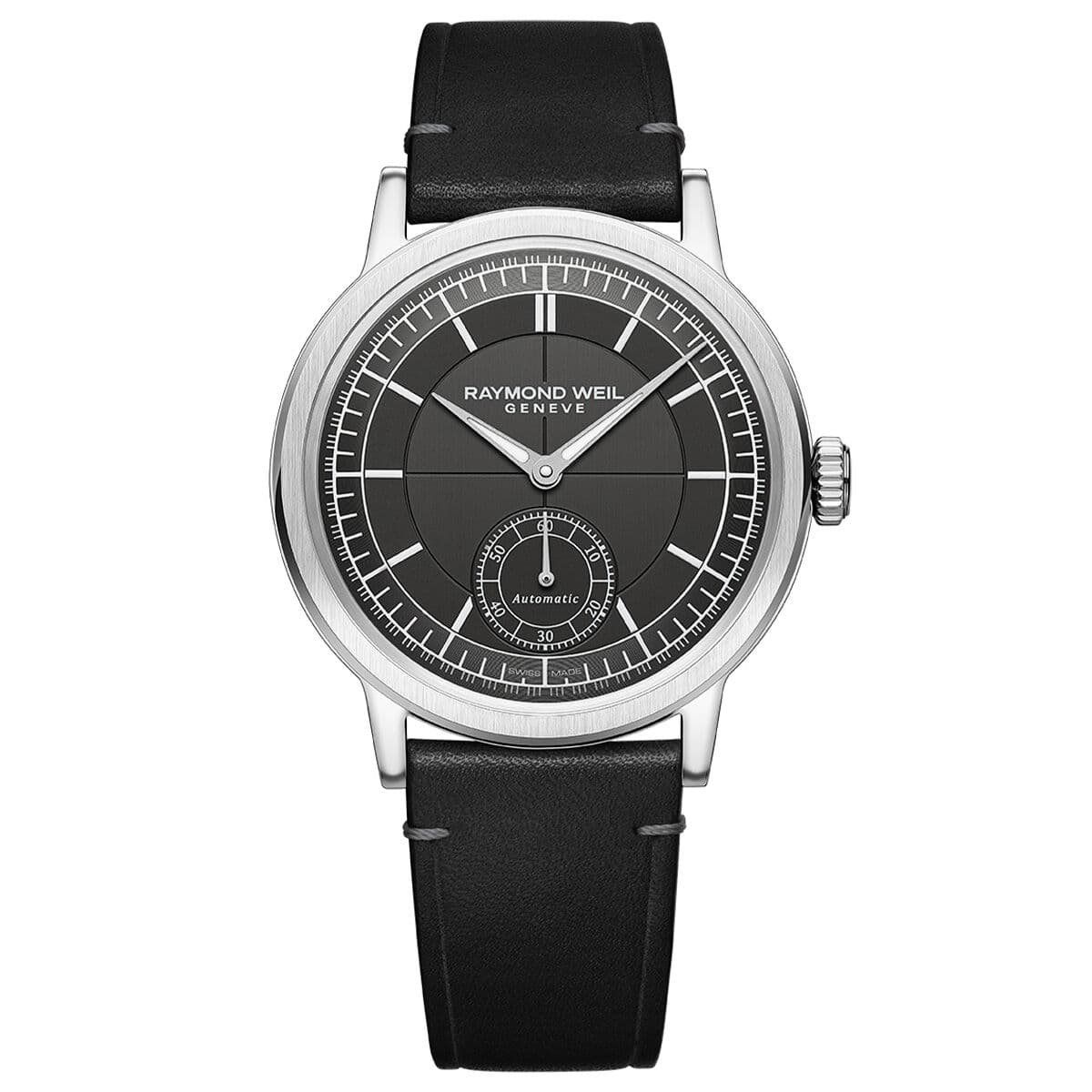Raymond Weil Машки Часовник RW2930STC60001