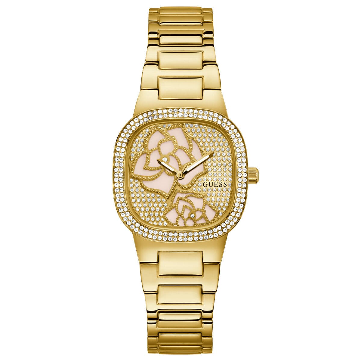 Guess Женски Часовник GUGW0544L2