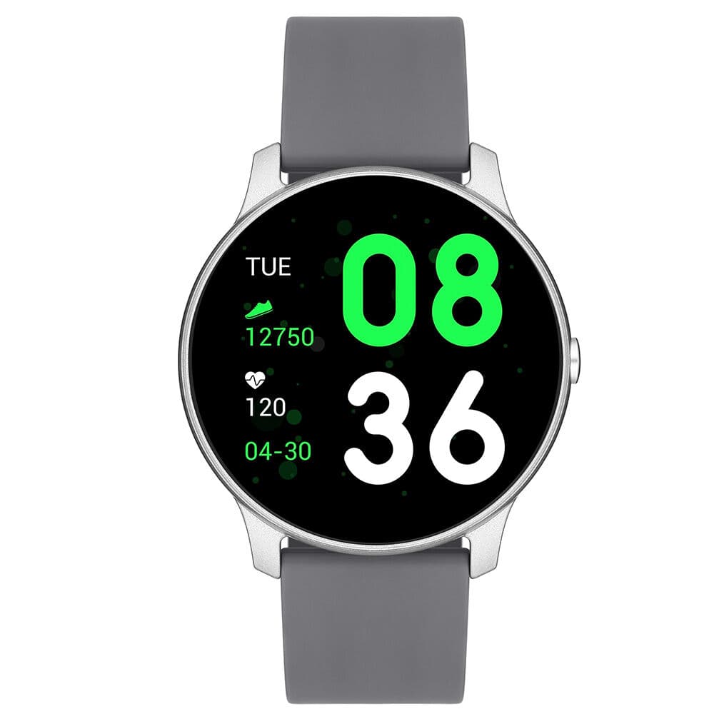 Wesse Унисекс Часовник WWC1001-05