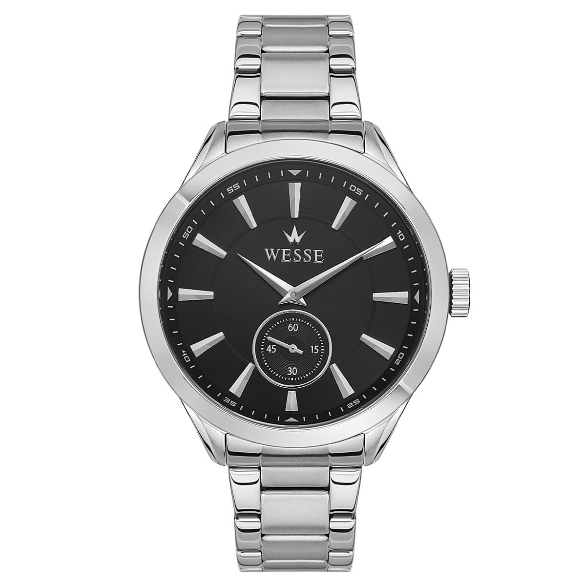 Wesse Машки Часовник WWG207506