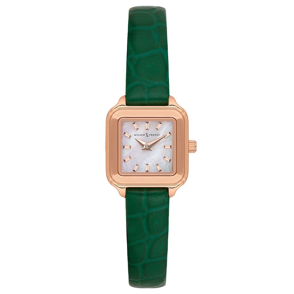 Milano Женски Часовник MXL7112