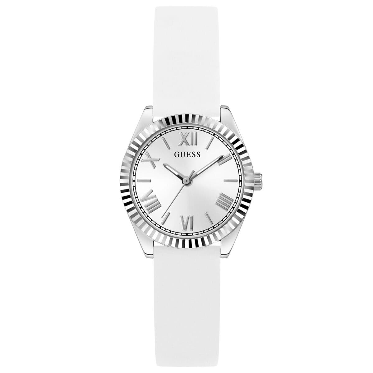 Guess Zenski Sat GUGW0724L1