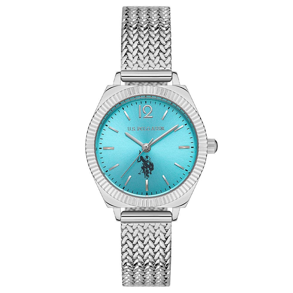 Polo Женски Часовник USPA2062-09