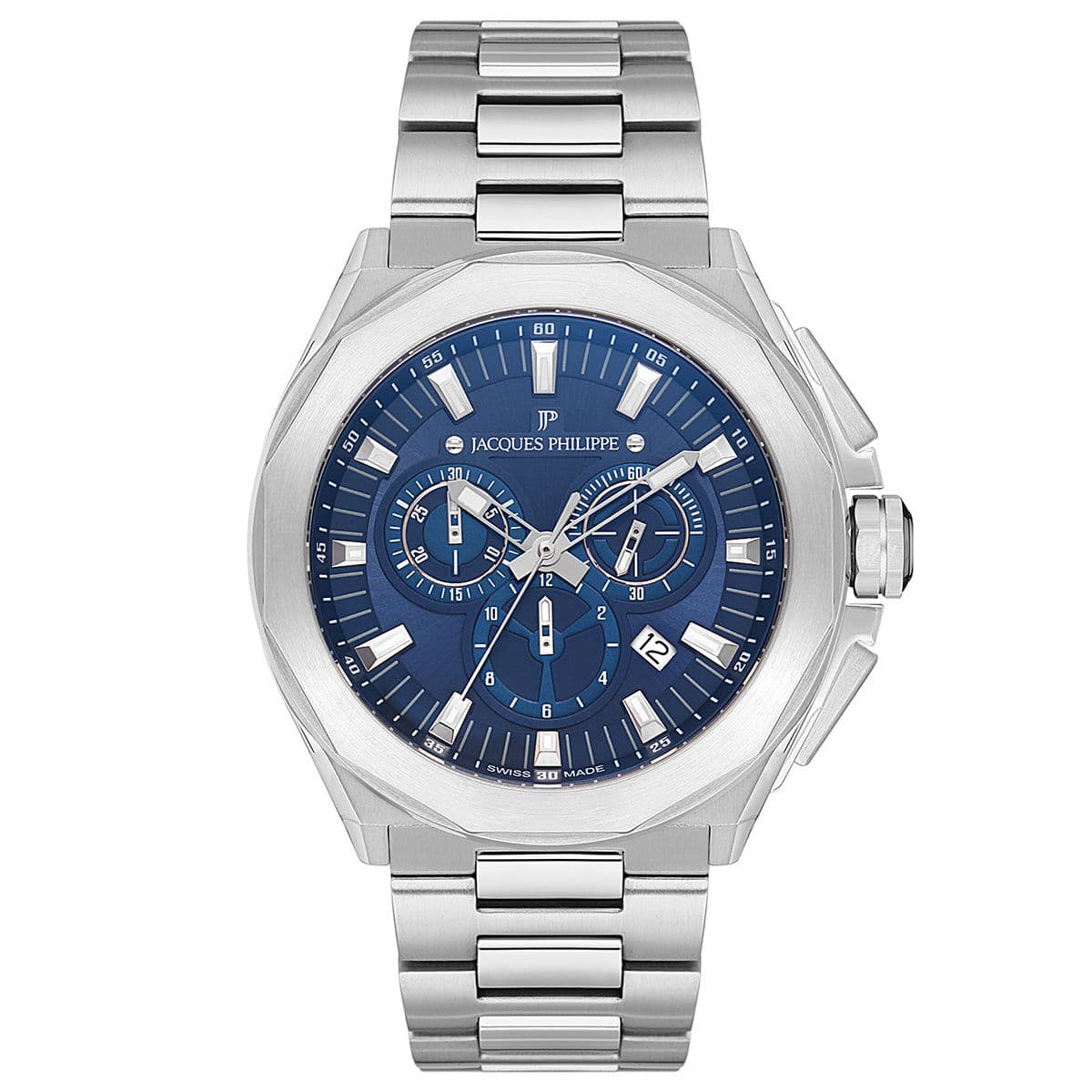 Jacques Philippe Muski Sat JPQGC301336