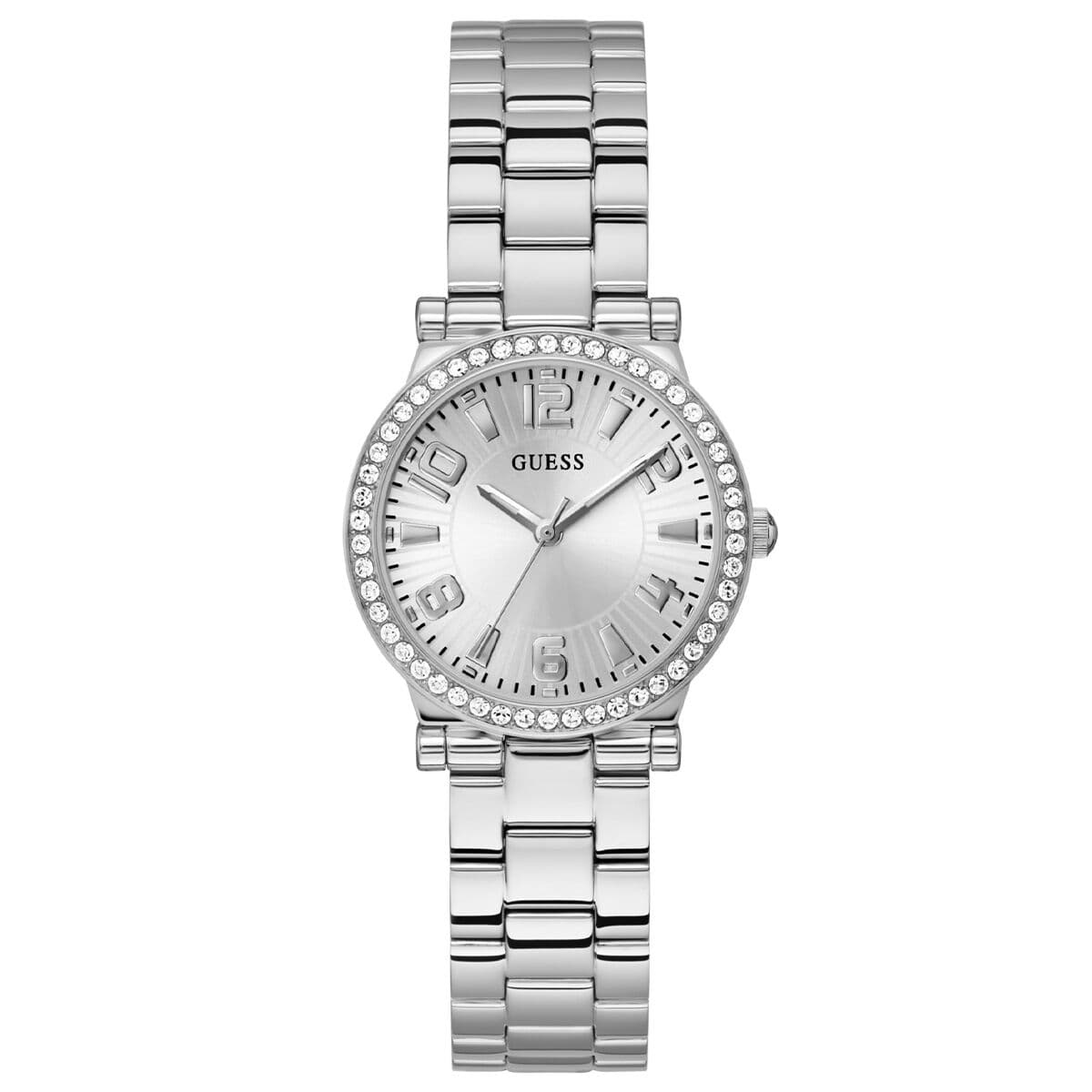 Guess GUGW0686L1