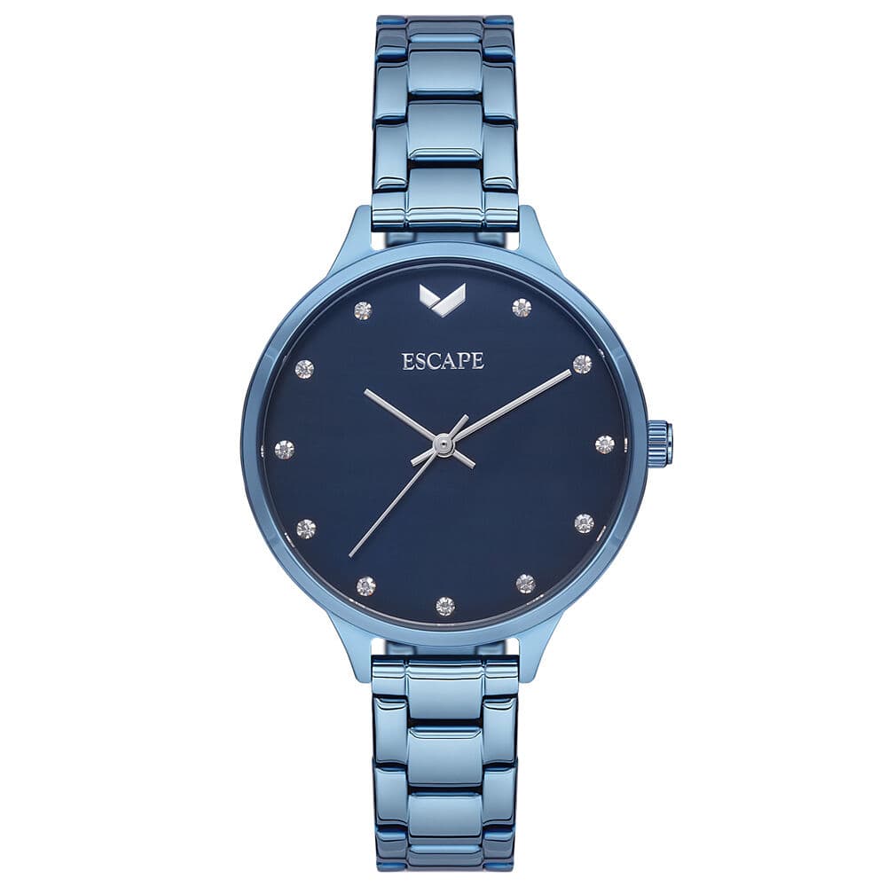 Escape Женски Часовник ESCP200404