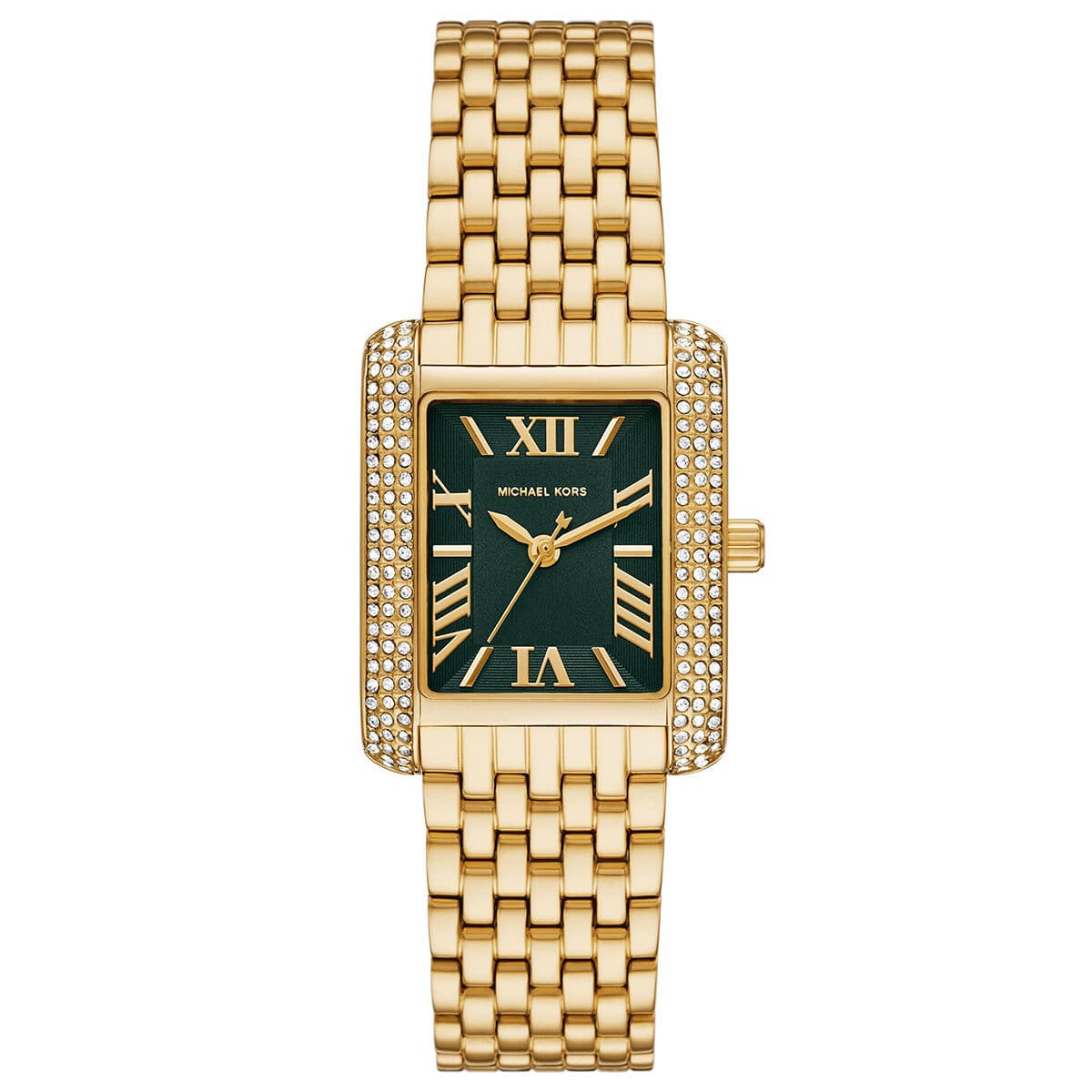 Michael Kors Женски Часовник MK4742