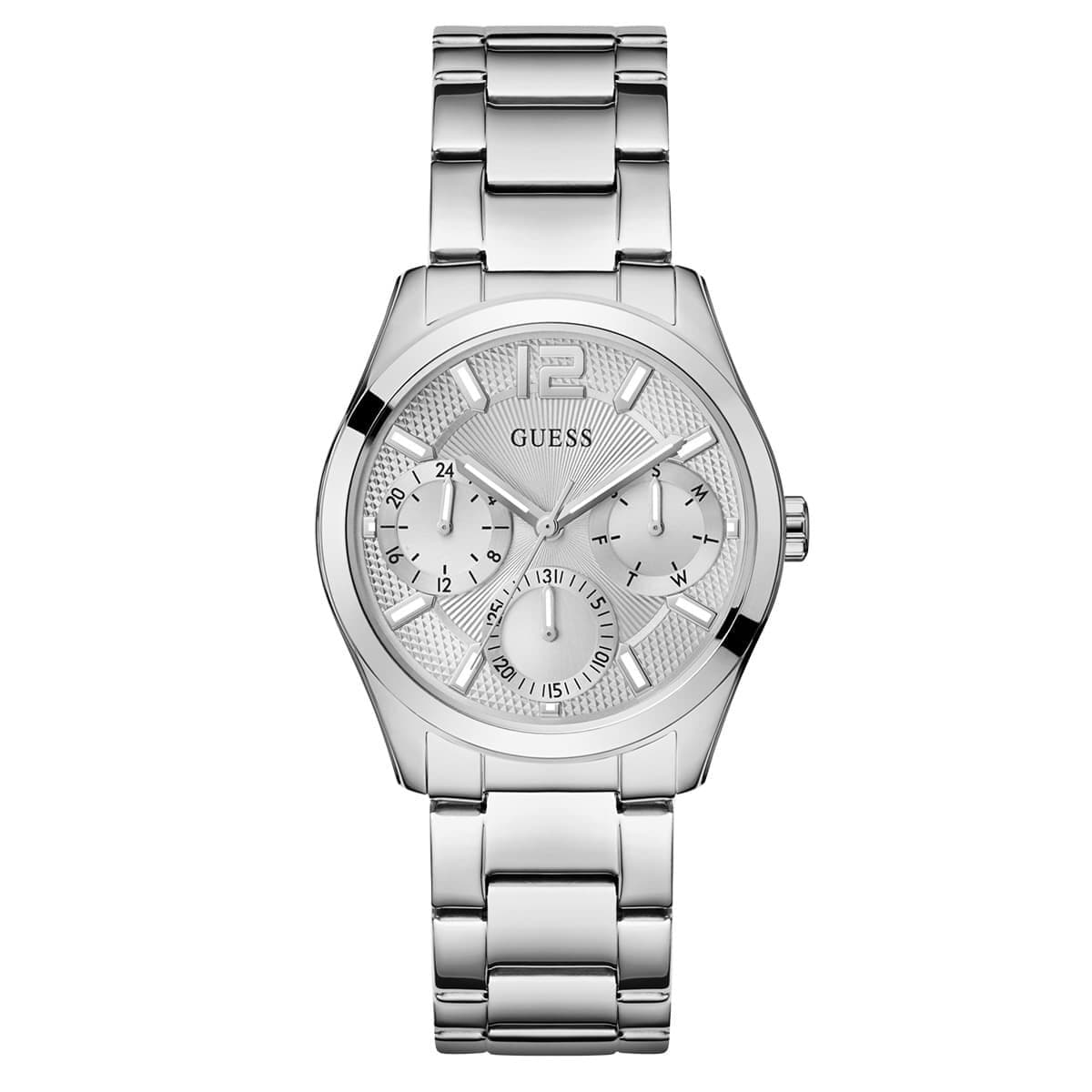 Guess Per femra Ore GUGW0760L1
