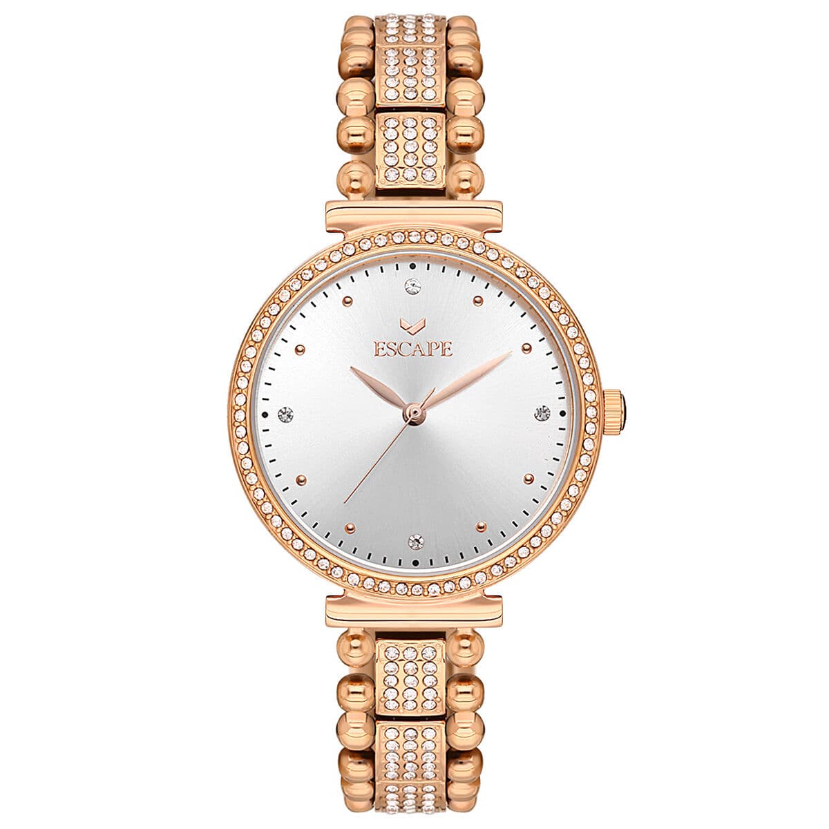 Escape Женски Часовник ESCP204002