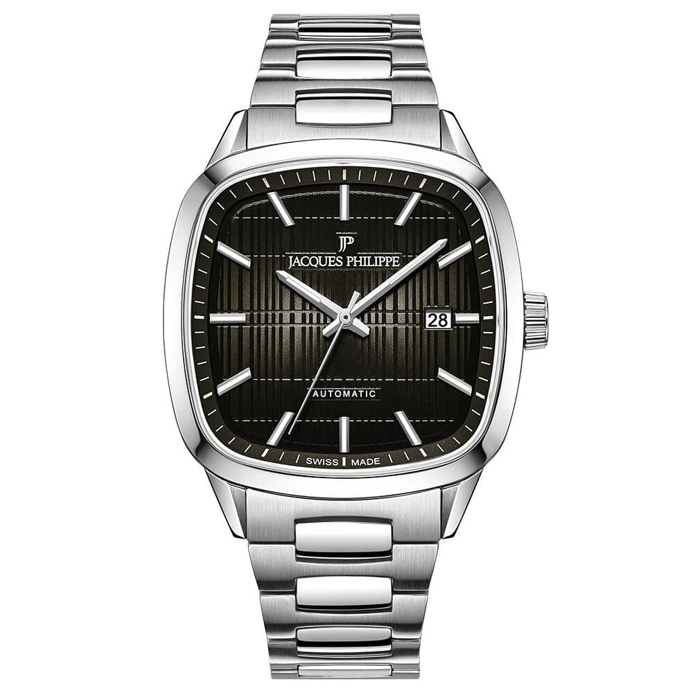Jacques Philippe Men Watch JPAGS631316