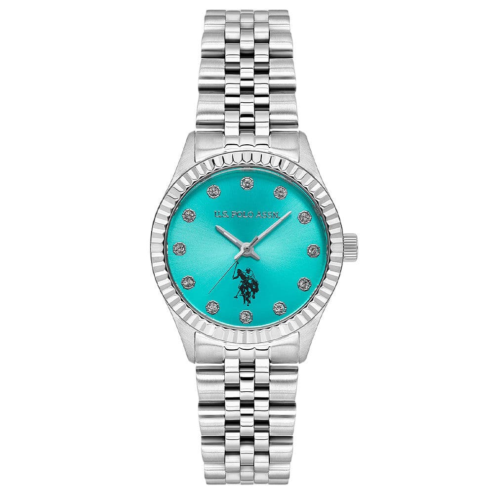 Polo Женски Часовник USPA2086-02