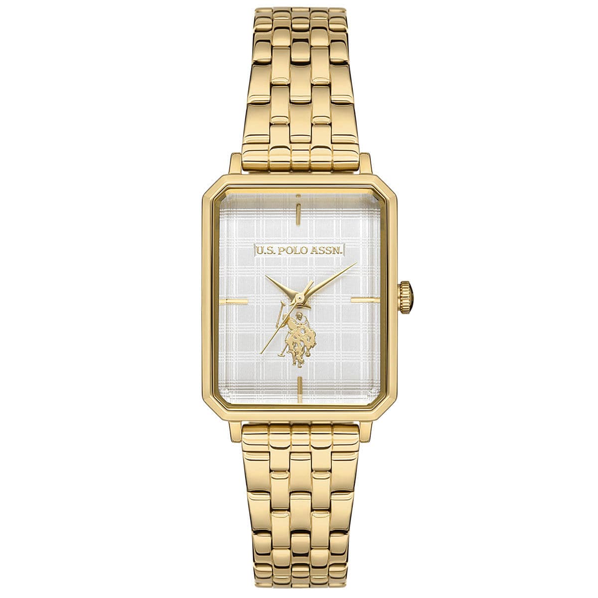 US Polo Assn Женски Часовник USPA2043-02