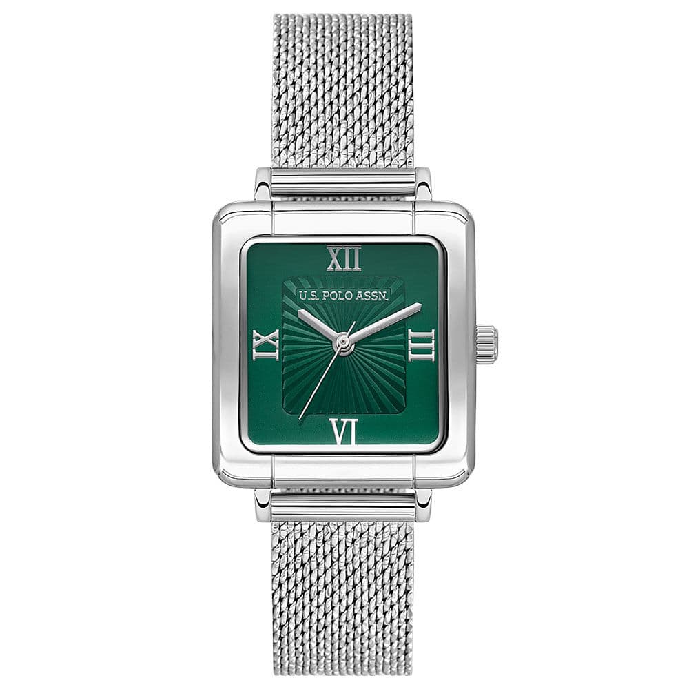 Polo Женски Часовник USPA2097-03