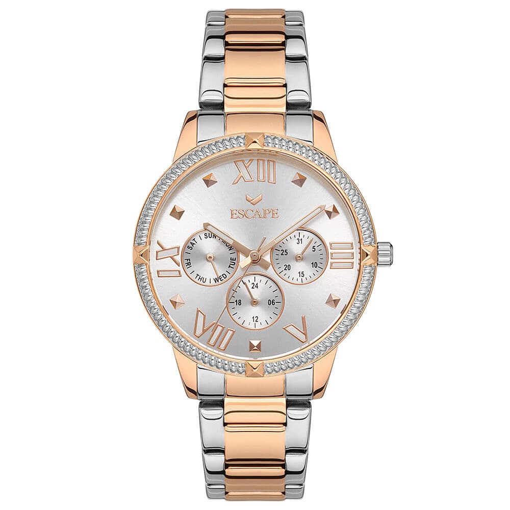 Escape Женски Часовник ESCP202803