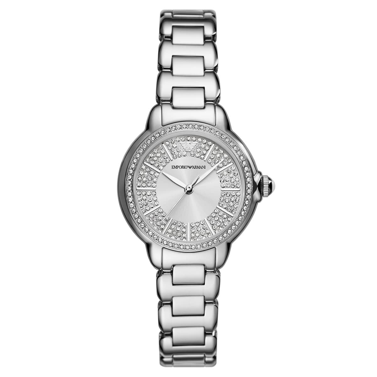 Emporio Armani Женски Часовник AR11632