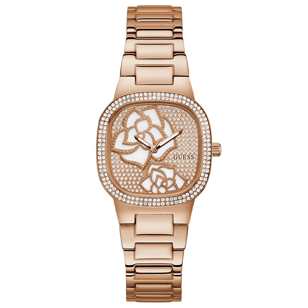 Guess Женски Часовник GUGW0544L4