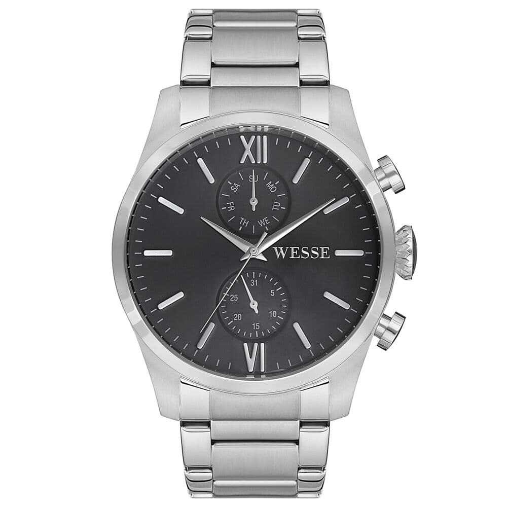 Wesse Машки Часовник WWG205301