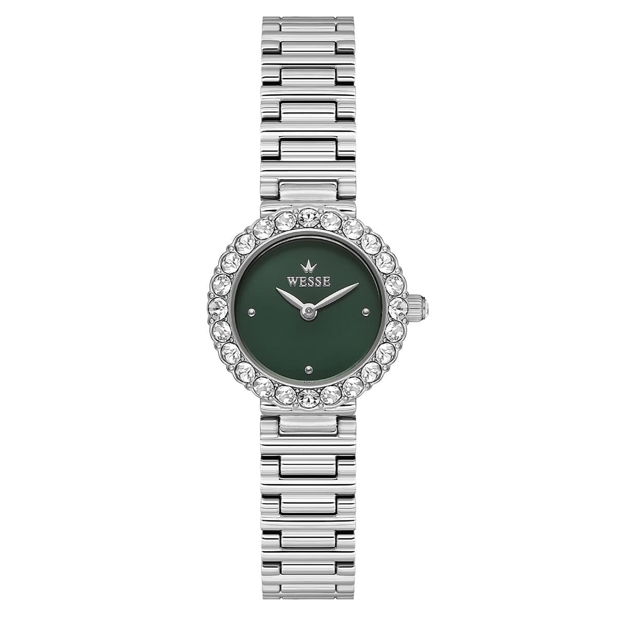 Wesse Женски Часовник WWL112102