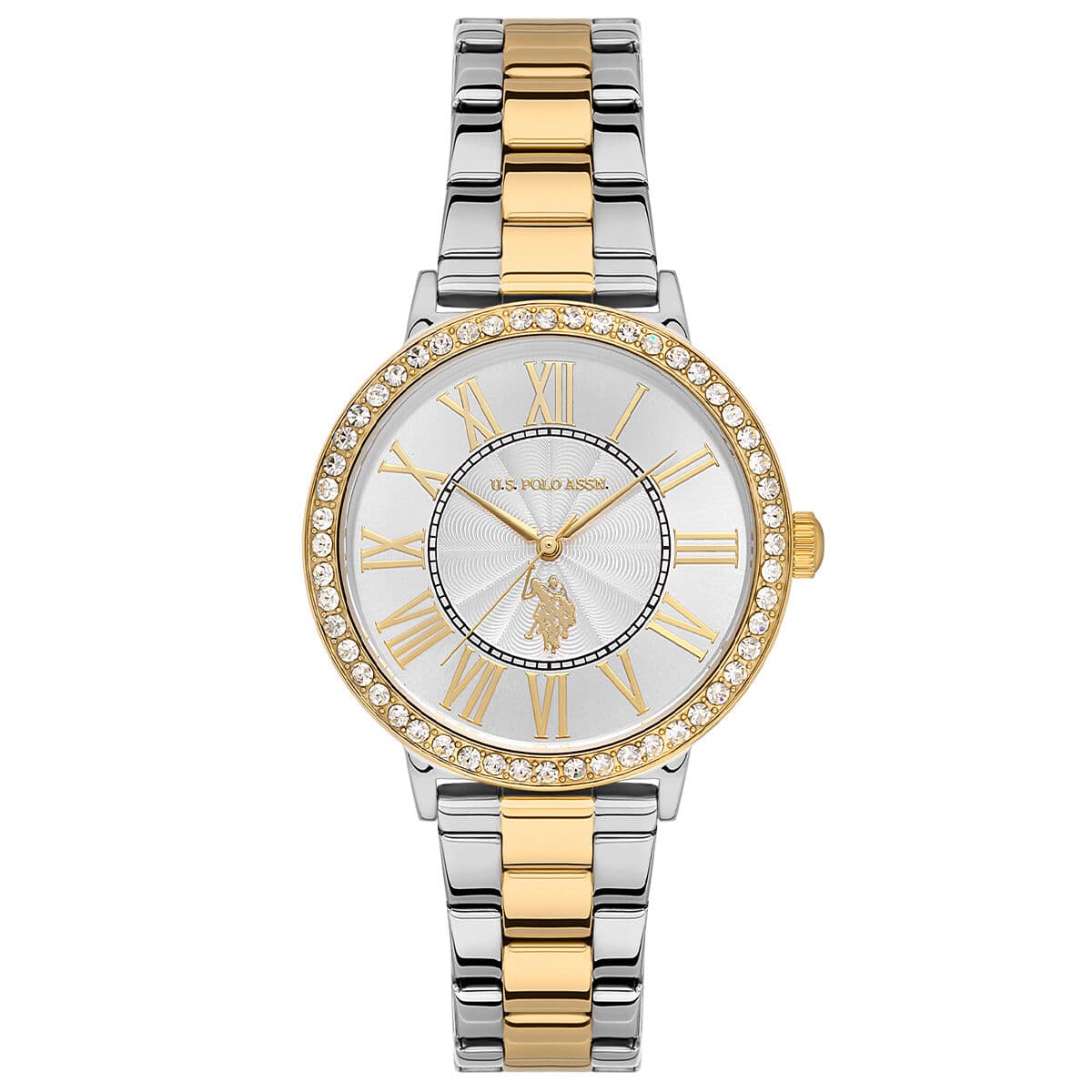 Polo Женски Часовник USPA2047-04