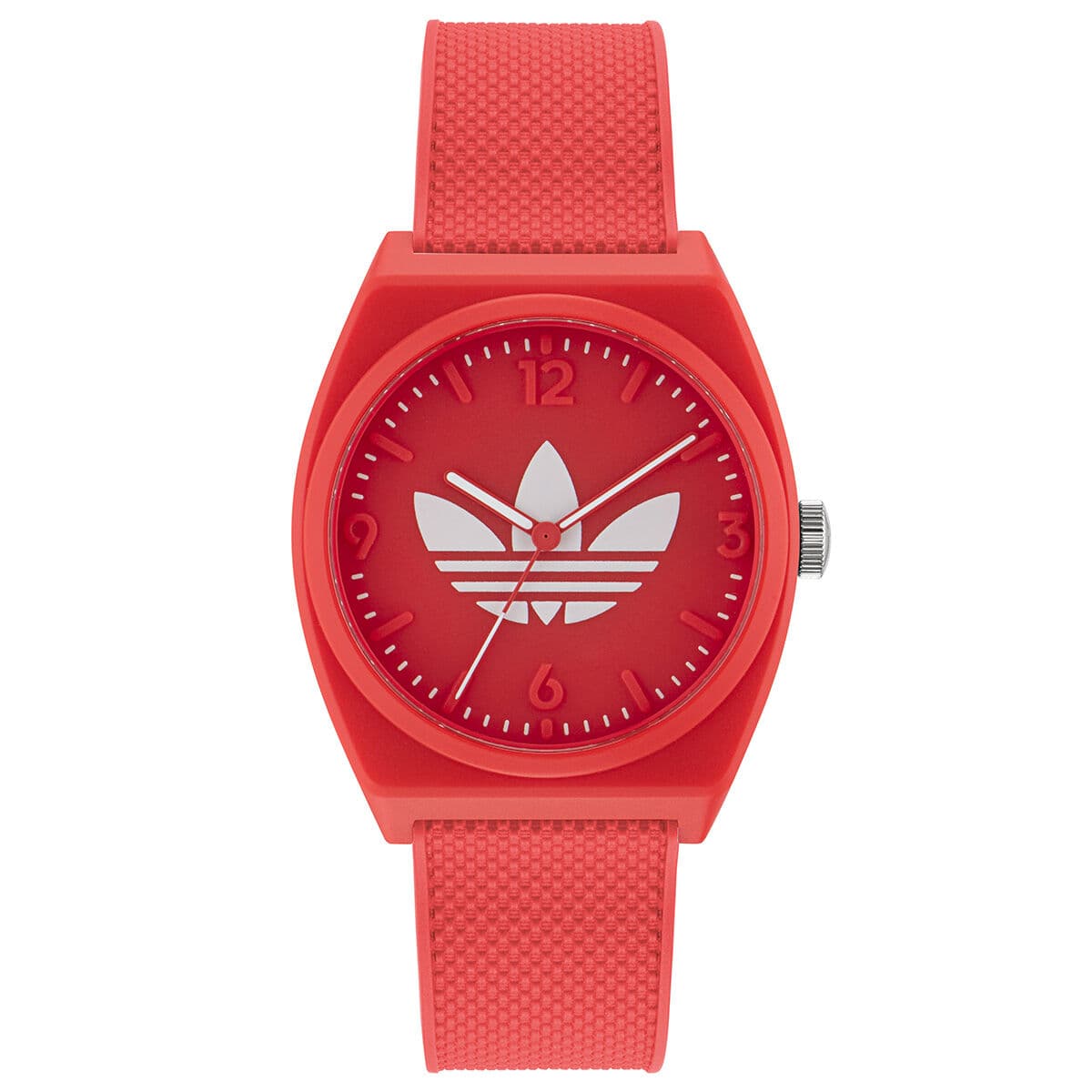 Adidas Унисекс Часовник ADAOST23051