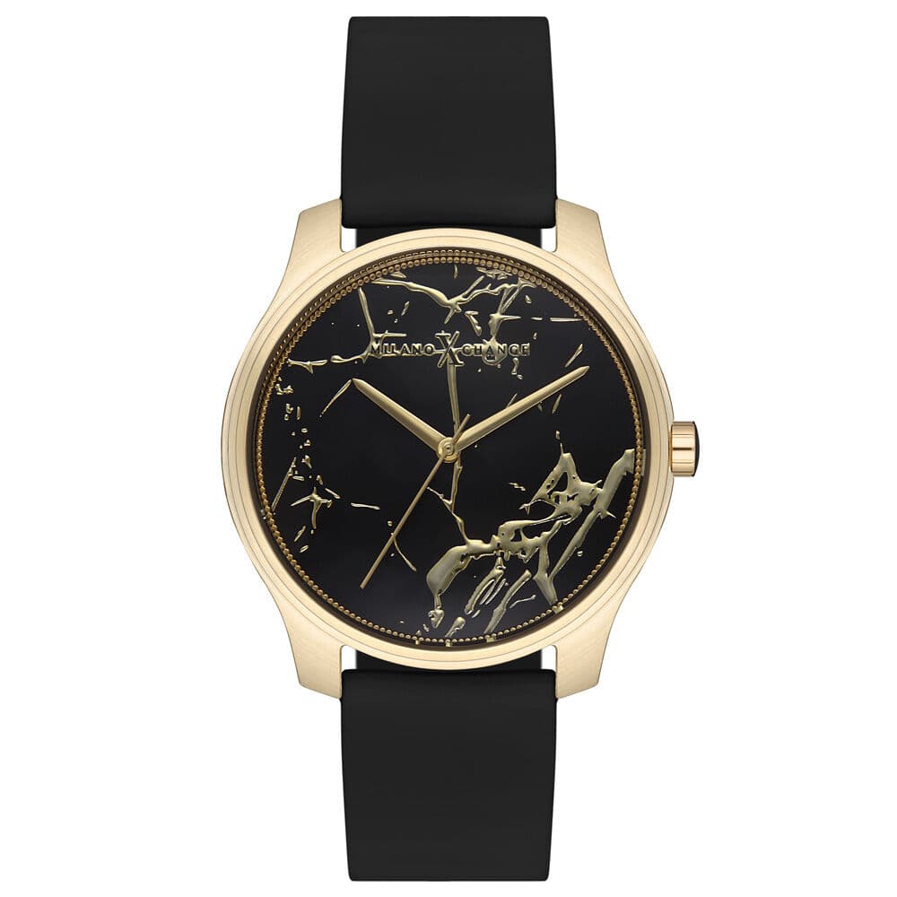 Milano Women Watch MEX1105