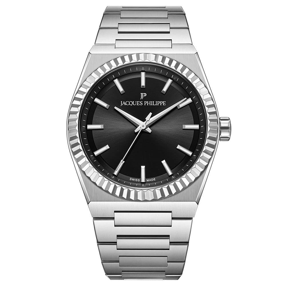 Jacques Philippe Muski Sat JPQGC571316