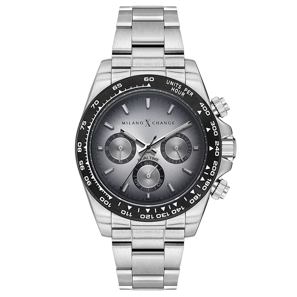 Milano Машки Часовник MXG2119