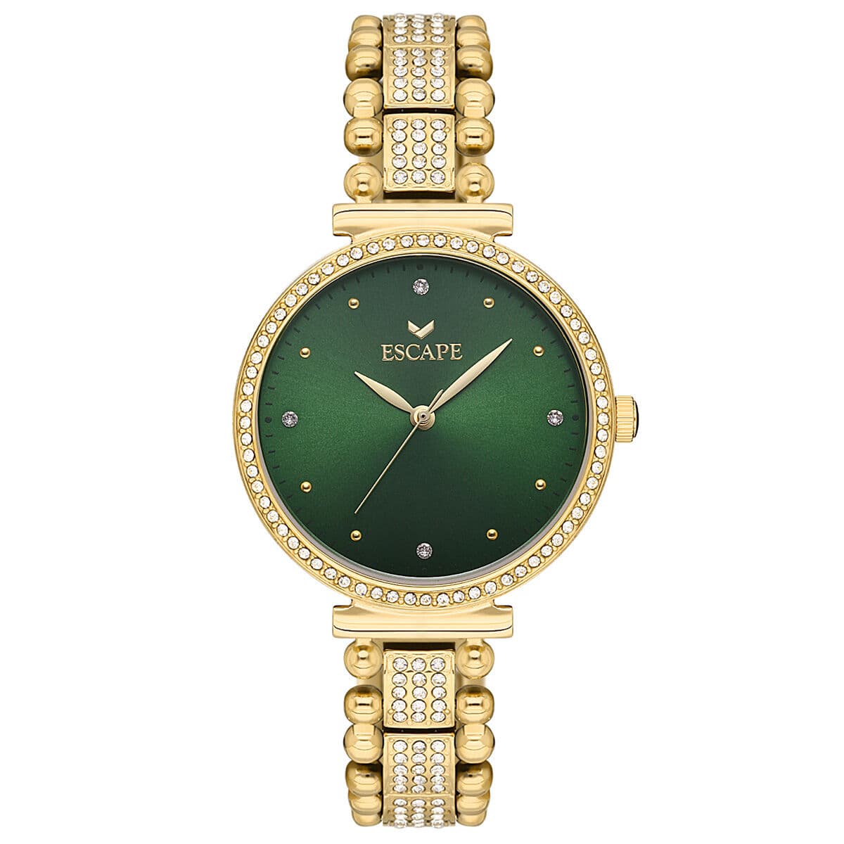 Escape Женски Часовник ESCP204004