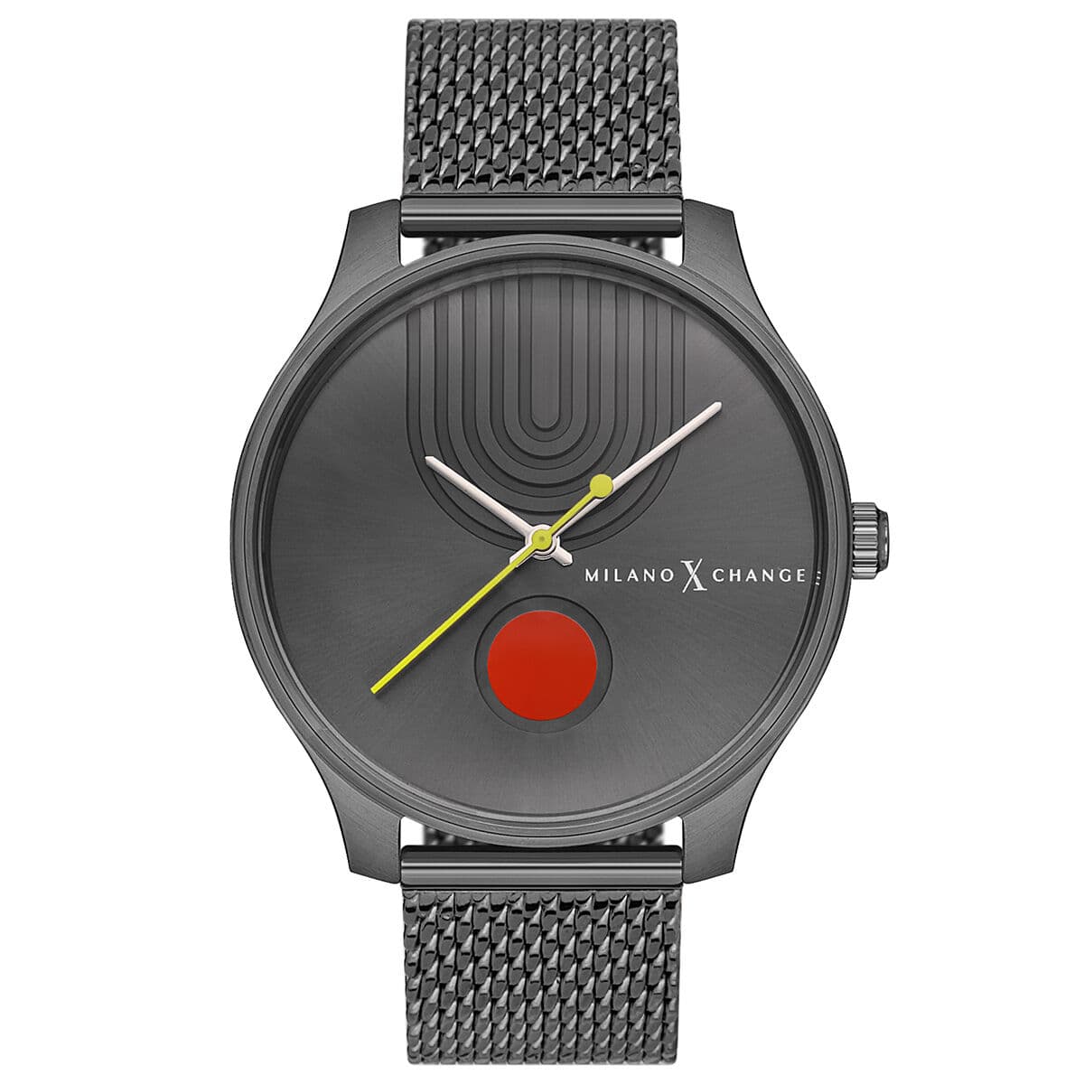 Milano Erkek Saat MEX3238