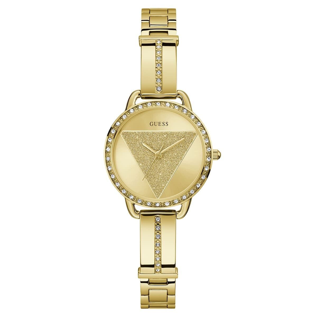 Guess Zenski Sat GUGW0914L2