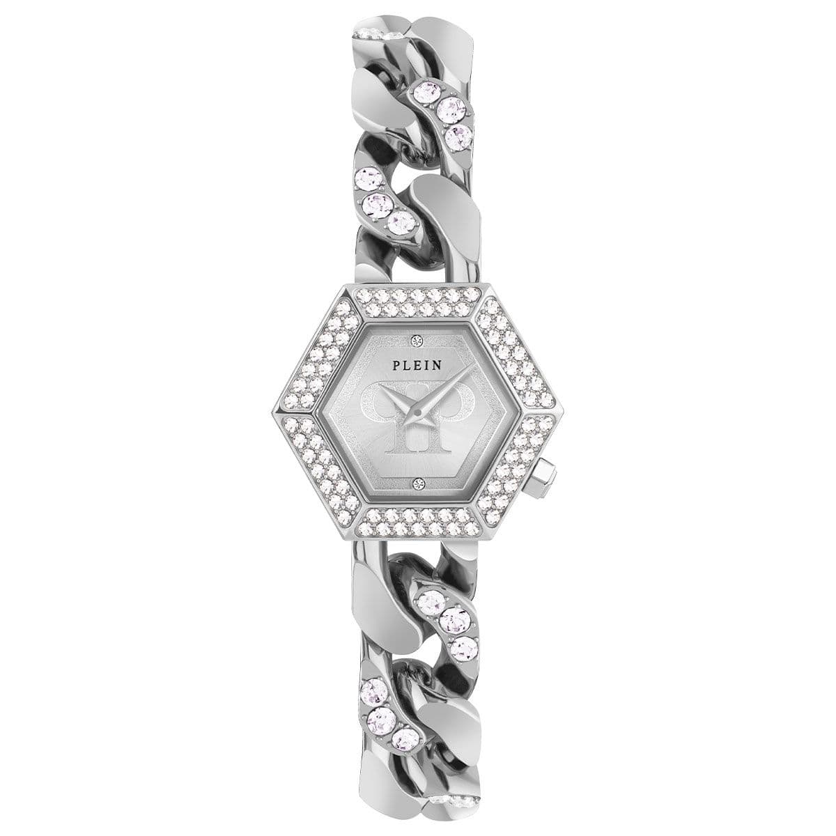 Philipp Plein Женски Часовник PWWBA0123