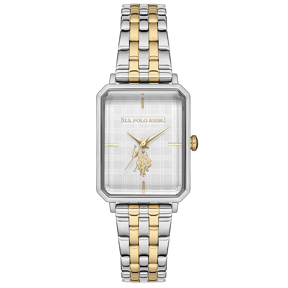 US Polo Assn Женски Часовник USPA2043-05