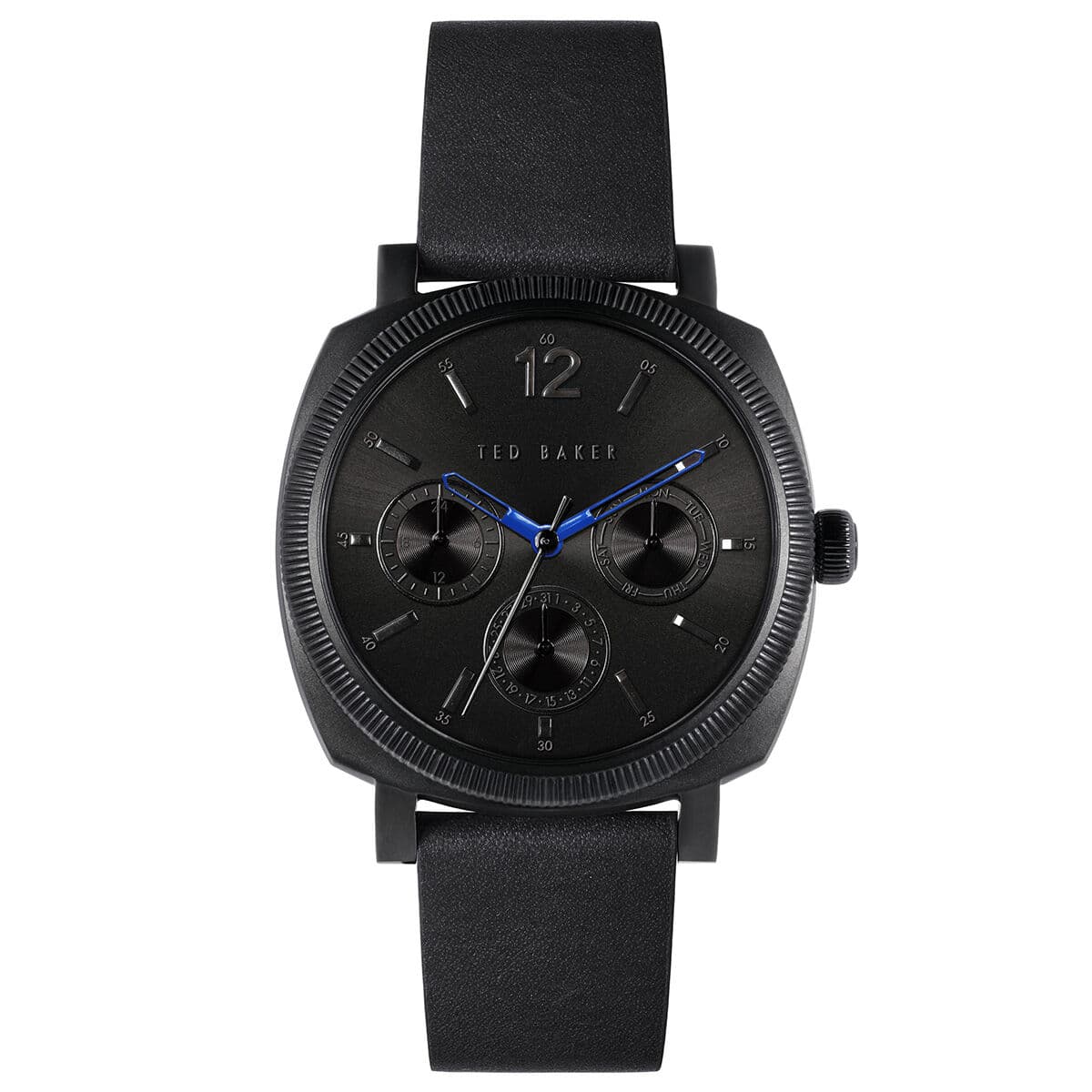 Ted Baker Машки Часовник TBBKPCNF101