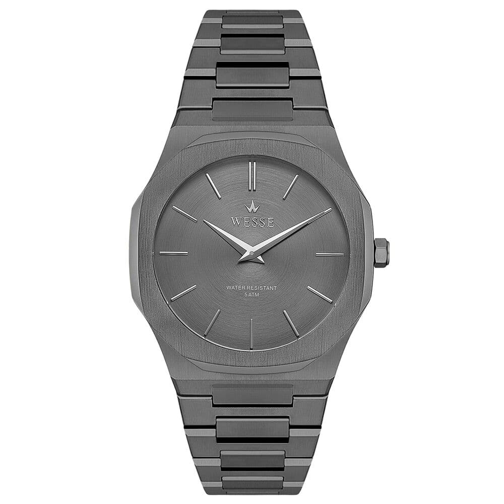 Wesse Машки Часовник WWG402606