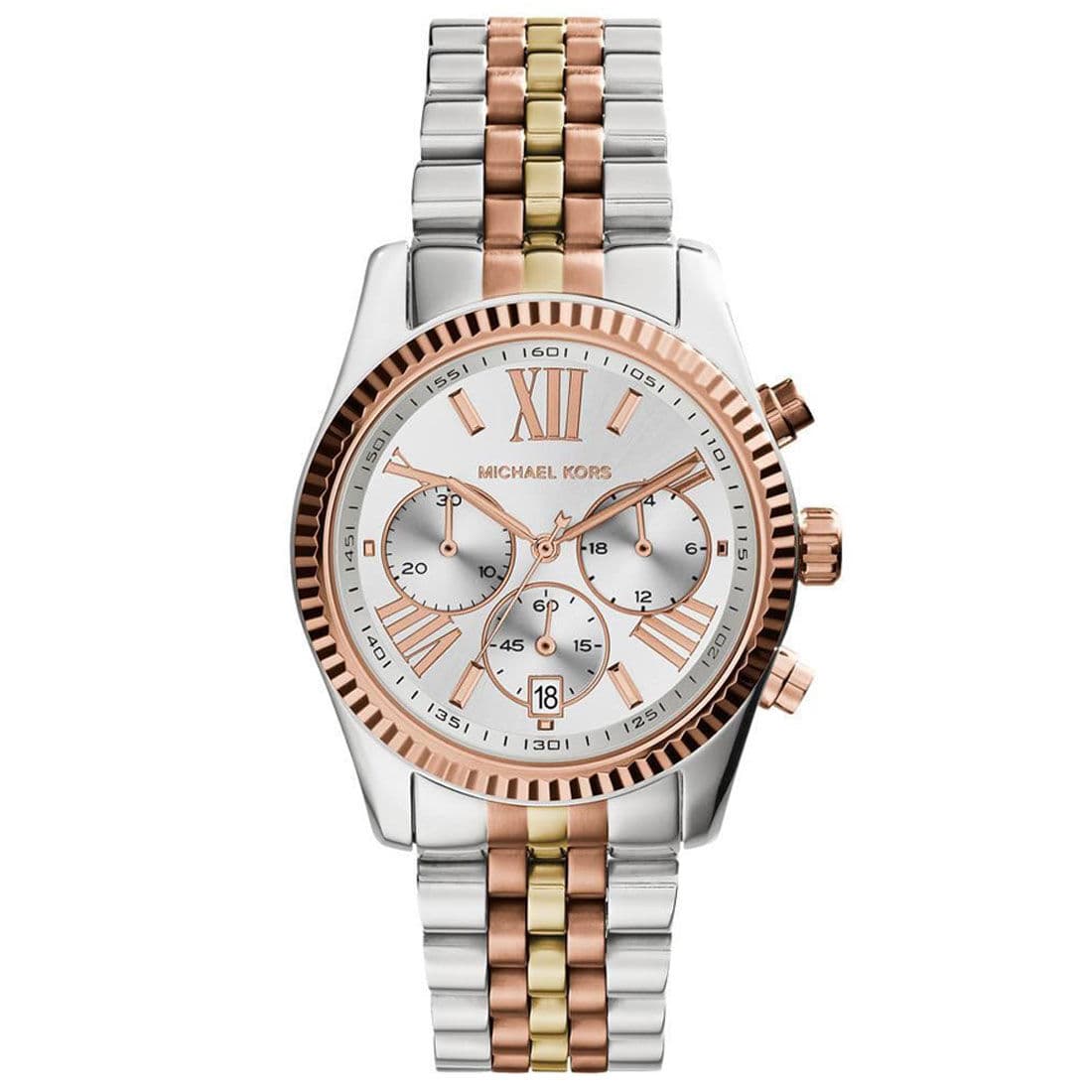 Michael Kors Kadin Saat MK5735