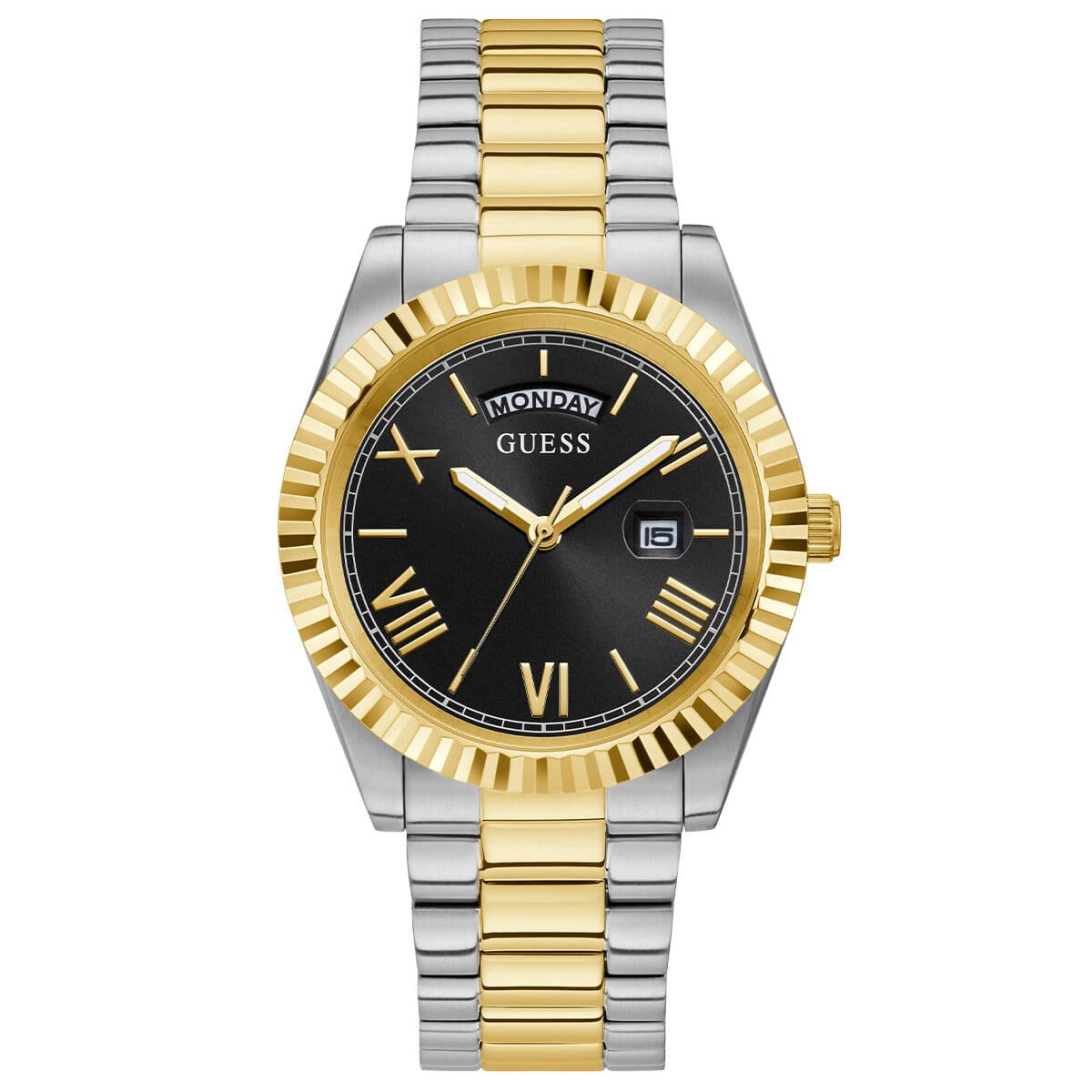 Guess Унисекс Часовник GUGW0265G5